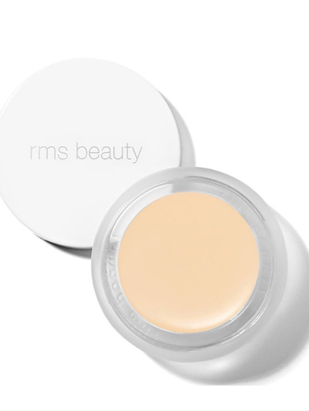 RMS Beauty UnCoverup 00